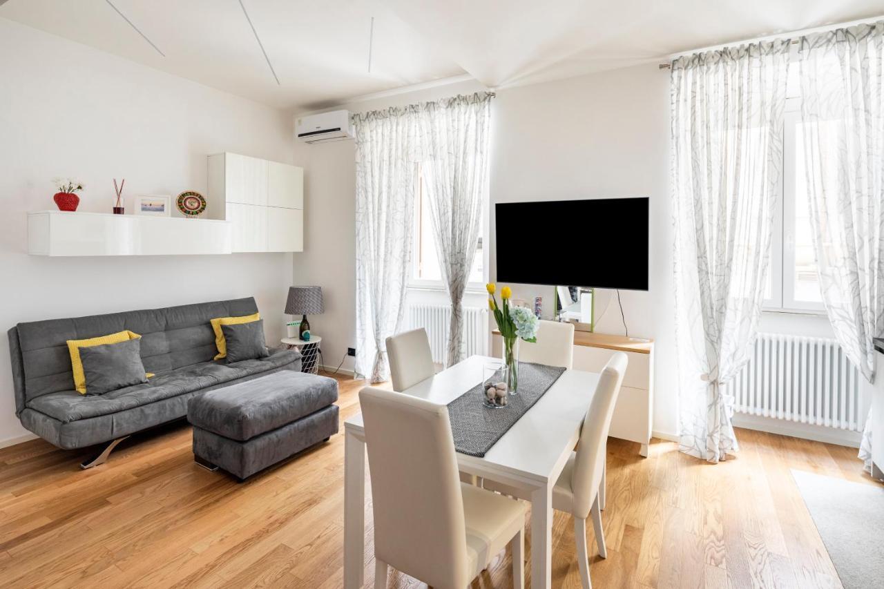 Casa Borghese - Your Perfect Stay In Rome Exterior photo