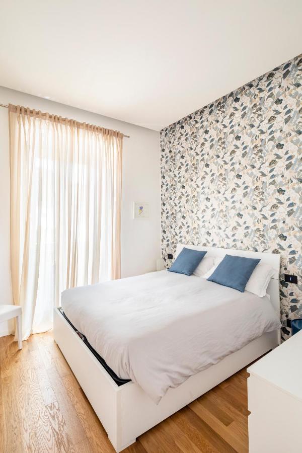Casa Borghese - Your Perfect Stay In Rome Exterior photo