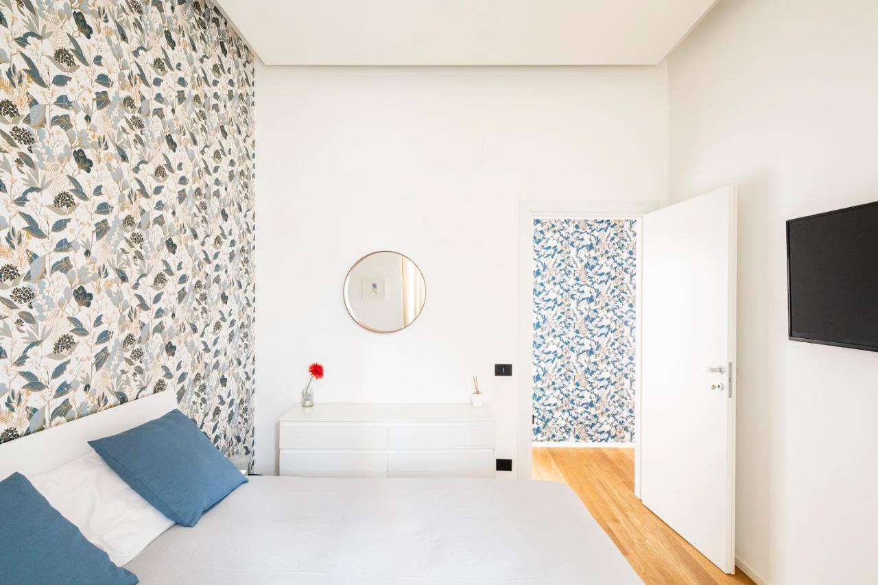 Casa Borghese - Your Perfect Stay In Rome Exterior photo