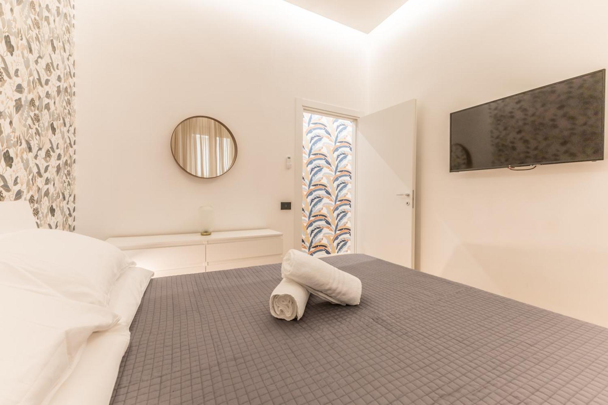 Casa Borghese - Your Perfect Stay In Rome Exterior photo