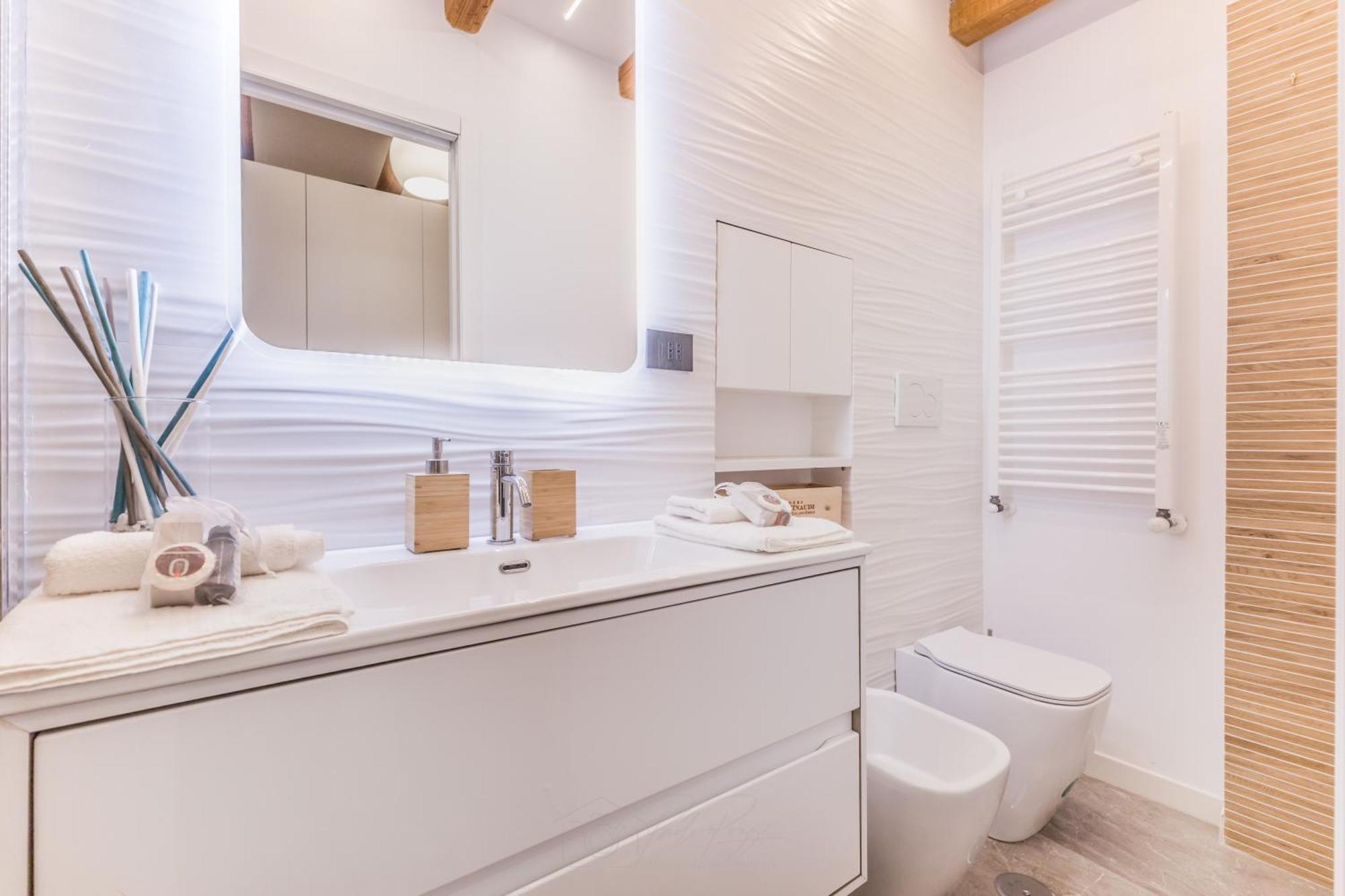 Casa Borghese - Your Perfect Stay In Rome Exterior photo